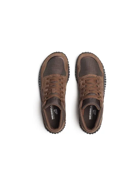 Pantofi Merrell