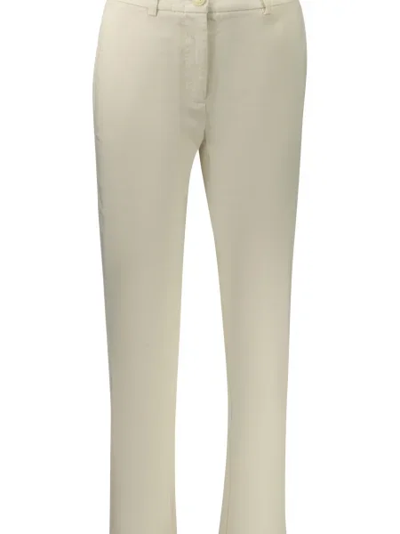 Pantaloni North Sails