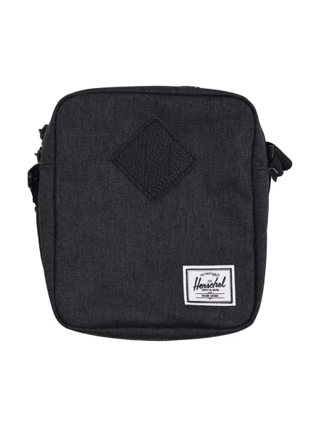 Crossbody táska Herschel
