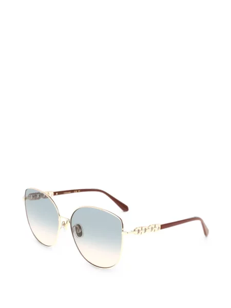 Slnečné okuliare Ferragamo Eyewear