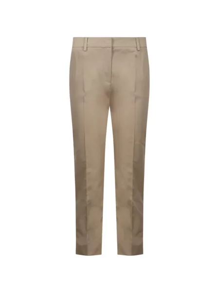 Voiaj pantaloni Weekend Max Mara