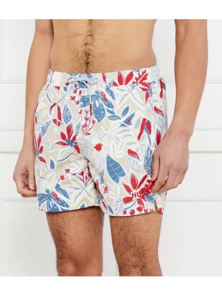 Sport rövidnadrág Hugo Bodywear