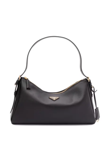 Geantă Prada negru