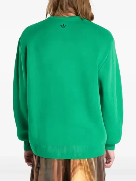 Tricou Adidas gri