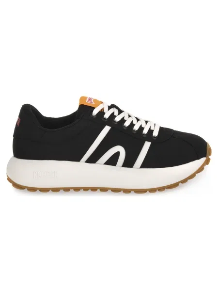 Sneakerși Camper