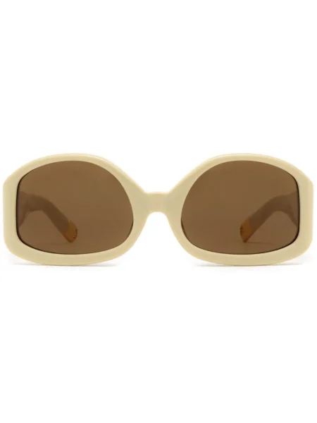 Ochelari de soare Jacquemus