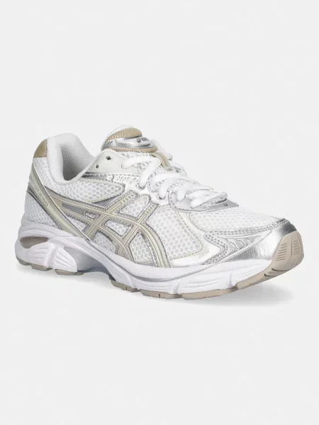 Asics sneakers pentru femei