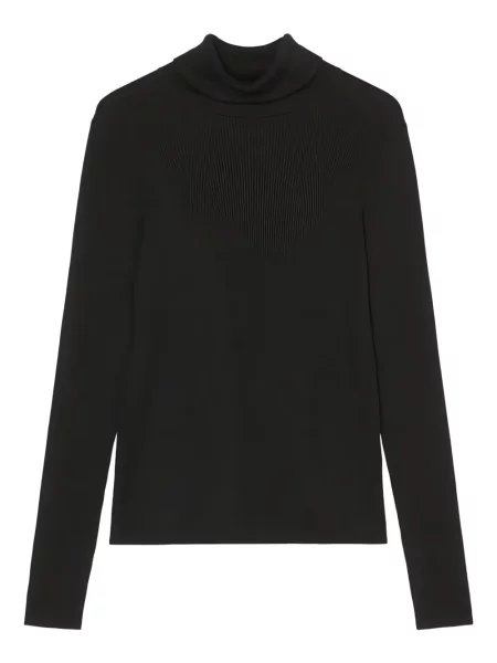 Heláncă Marc O'polo negru