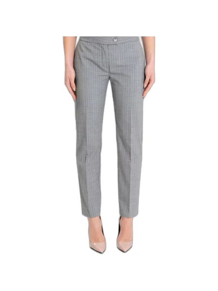 Pantaloni Rinascimento
