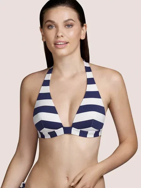 Купальник Andres Sarda