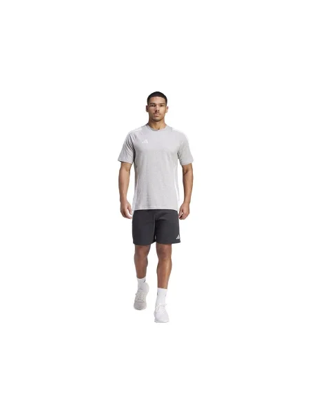 Póló Adidas fehér