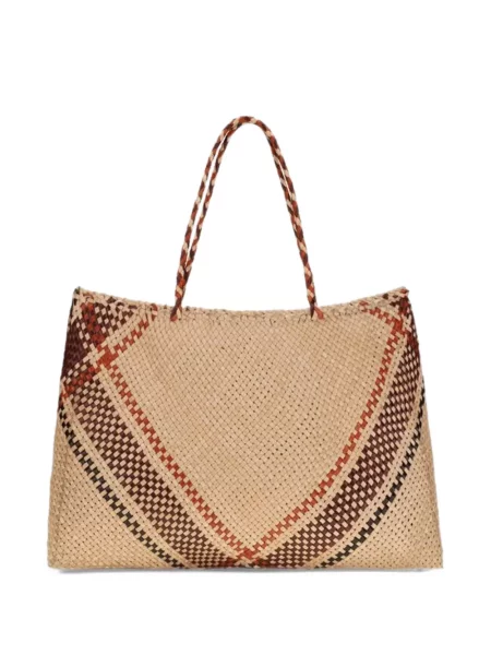 Τσάντα shopper Dragon Diffusion