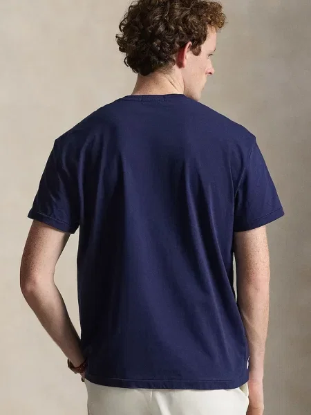 POLO RALPH LAUREN Tricou