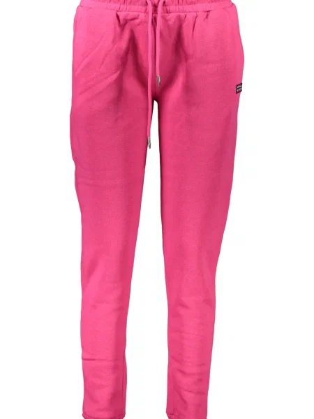 Pantaloni Norway 1963 roz