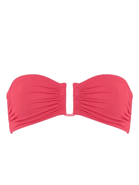 Bikini Eres roz