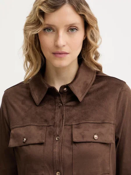 Рубашка Guess
