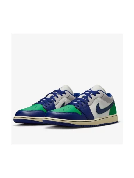 Pantofi Nike