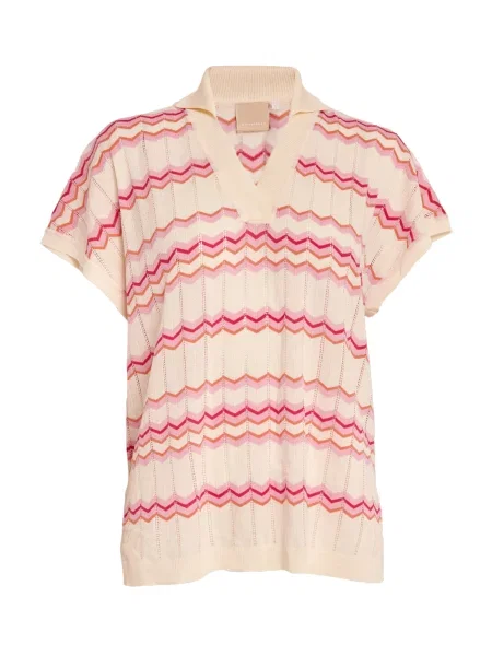Peppercorn Top Oline' bej