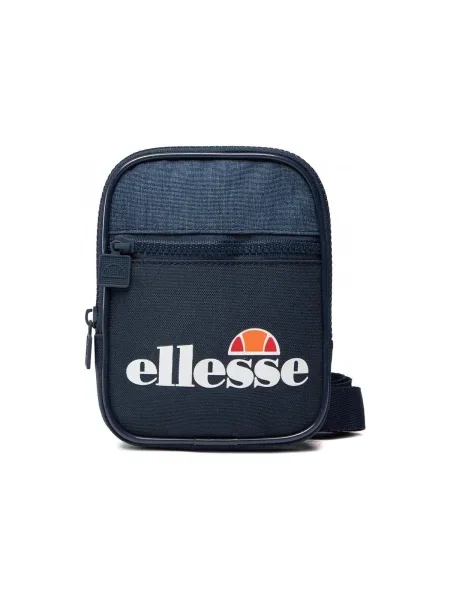 Geantă Ellesse albastru