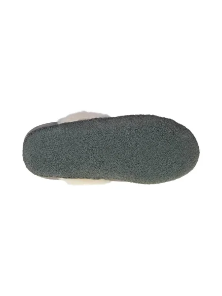 Pantofi Sorel gri