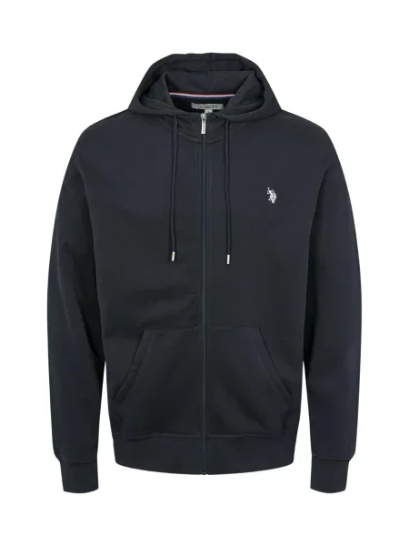 U.S. POLO ASSN. Hanorac UMOtto safir
