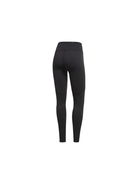 Dresuri Adidas negru