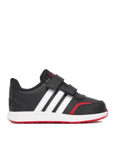 Sneakersy adidas černé