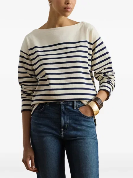 Hanorac Lauren Ralph Lauren