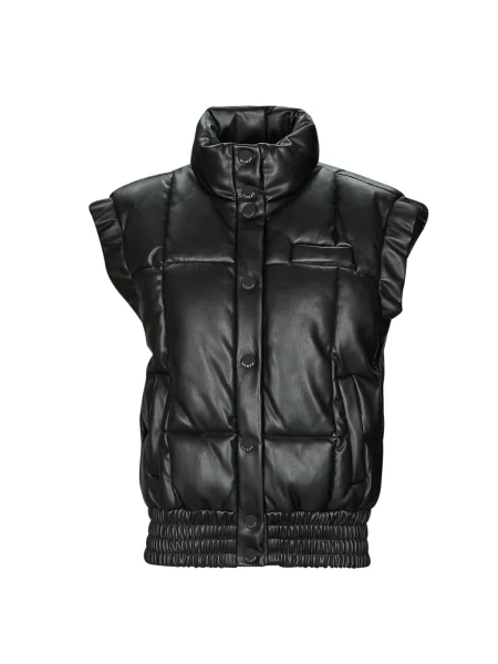Vestă Guess