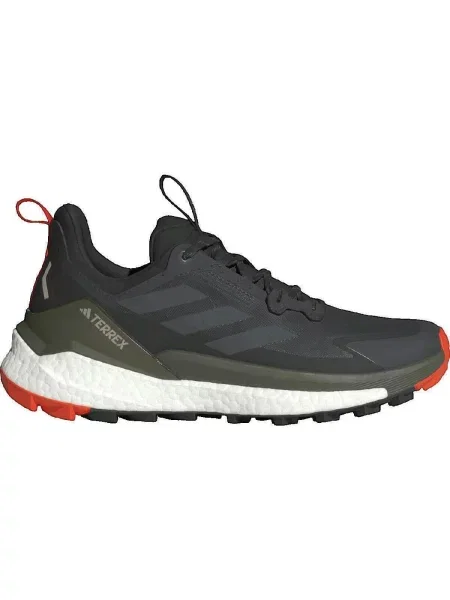 Pantofi Adidas negru
