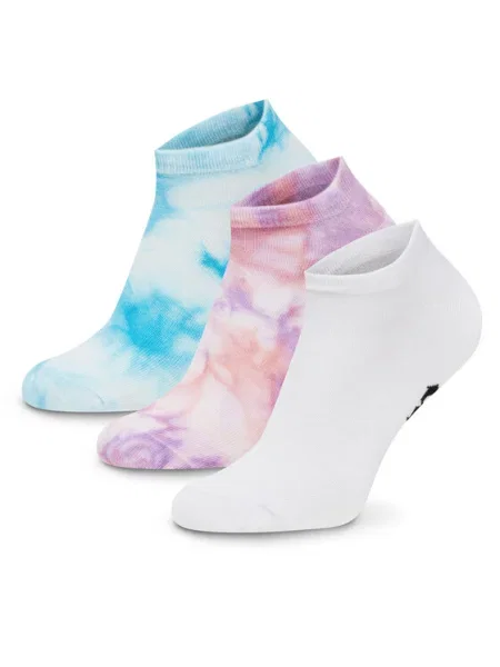 Roxy Șosete scurte roz