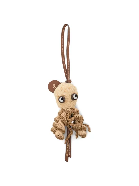 Pandantiv Anya Hindmarch