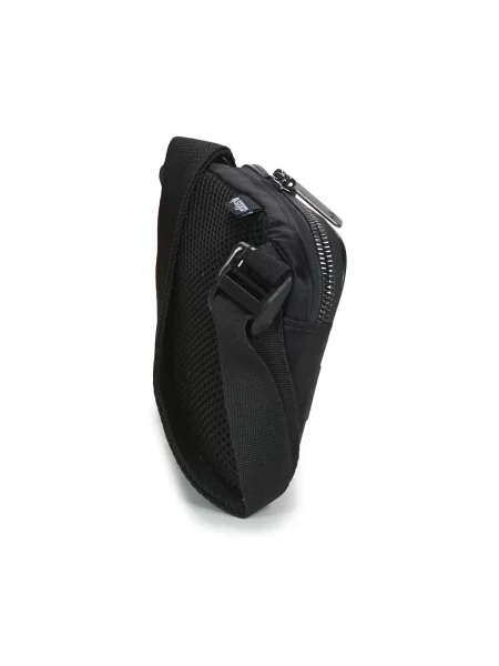 Geantă Adidas negru