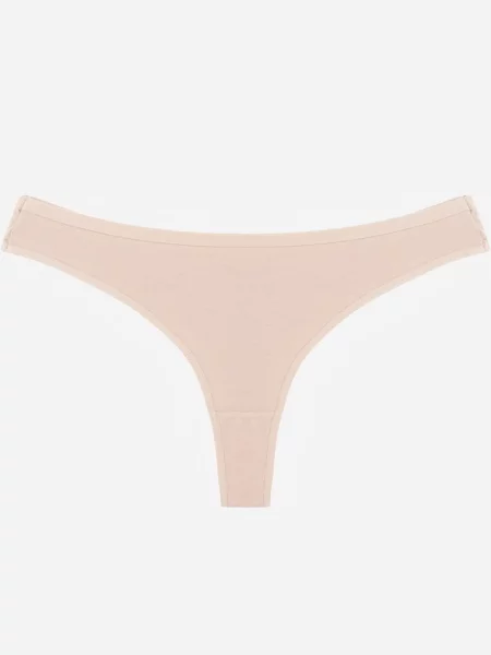 Chiloți Chrysile bej