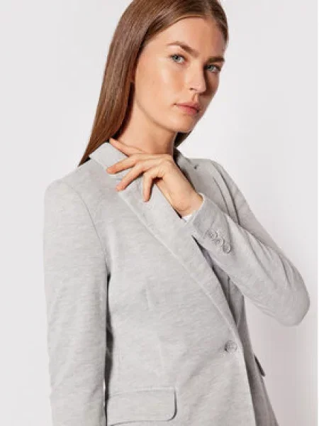 Vero Moda Zakó Julia szürke