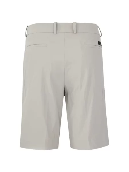 Pantaloni chino Rrd