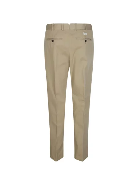 Pantaloni chino Pt Torino