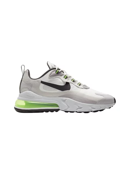 Pantofi Nike