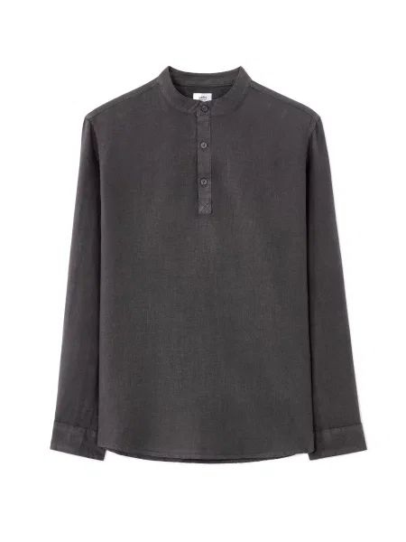 Риза Celio черно