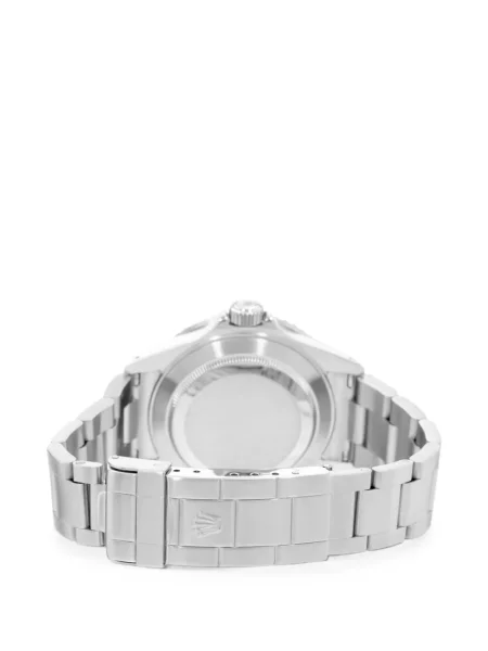 Ceas Rolex negru
