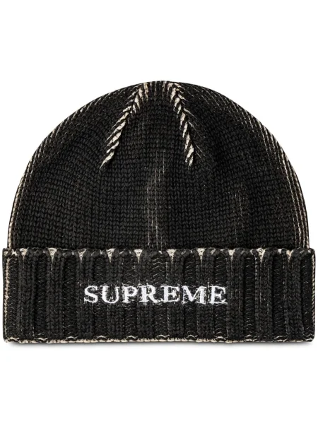 Supreme Nike Snakeskin Beanie（黒） Supreme シュプリーム 21SS Nike Snakeskin Beanie ナイキ