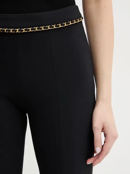 Брюки Marciano By Guess