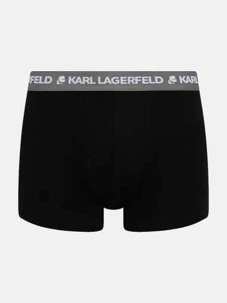 Боксеры Karl Lagerfeld