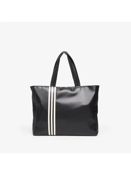 Чанта adidas Originals черно