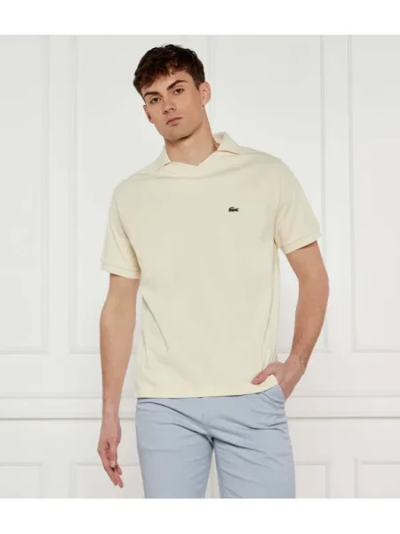 Lacoste Polo