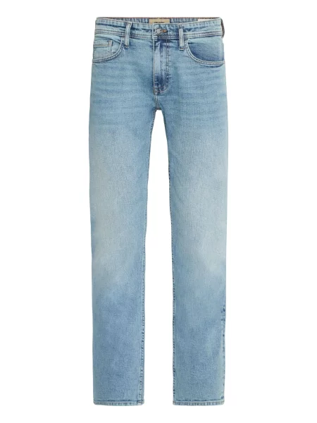 BLEND Jeans BHTwister deschis albastru