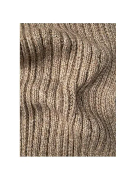 Fular Pepe Jeans bej