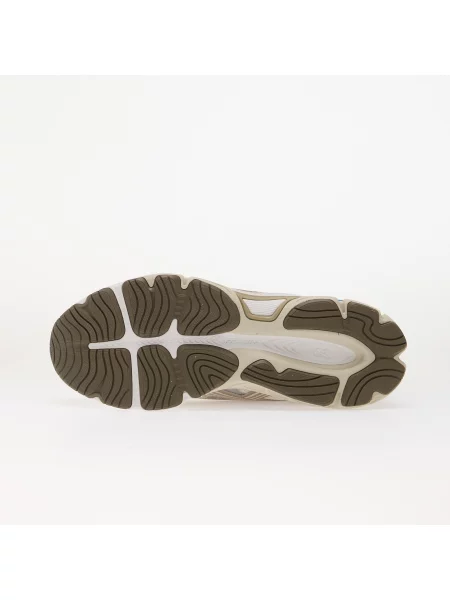 Sneakers Asics Gel-NYC Cream/ Smoke Grey EUR γκρι