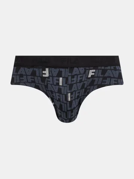 Fila сліпи з 2 шт.