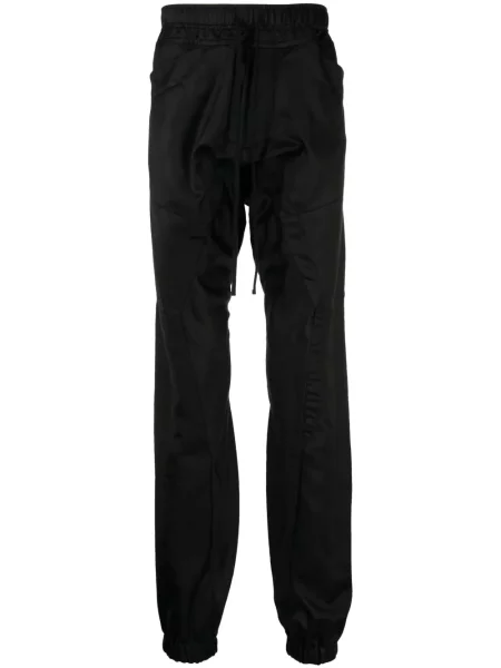 Pantaloni Julius negru